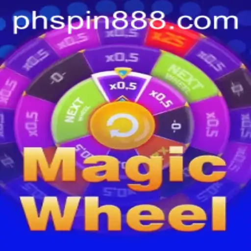 Unveiling the Enchantment of MagicWheel and the Thrilling 'PH Spin'