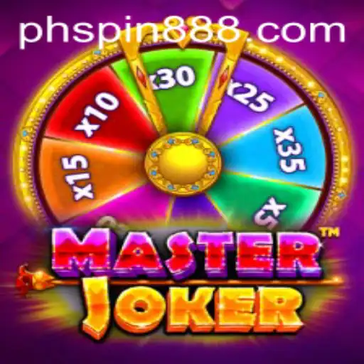 MasterJoker: The Game Taking Casino Enthusiasts by Storm