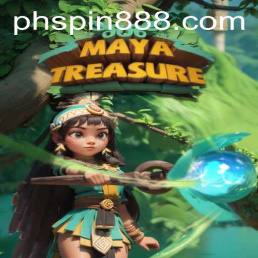 Unveiling the Secrets of MayaTreasure: An In-Depth Exploration of This Exciting Game