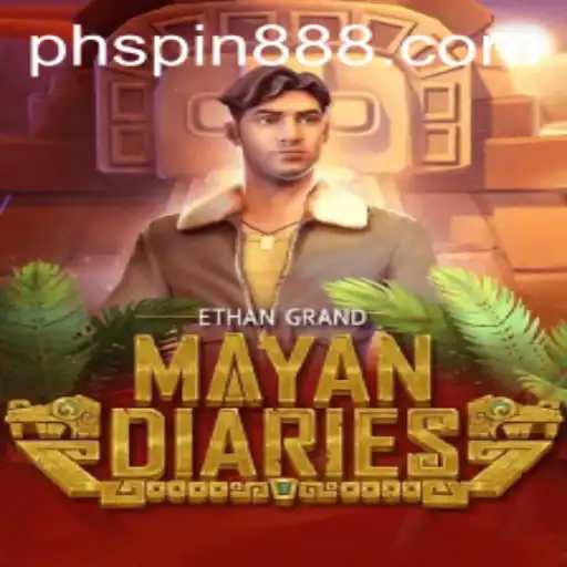 Discover the Enigmatic World of MayanDiaries: Unveiling the Thrilling Adventure