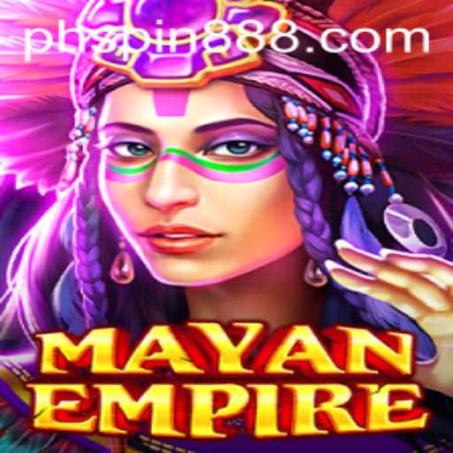 MayanEmpire: A Deep Dive into the Ancient World of Strategy and Fortune