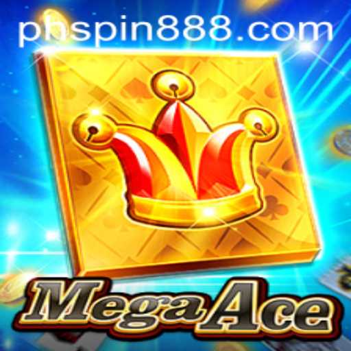 Discover the World of MegaAce: A Thrilling Adventure with PH Spin