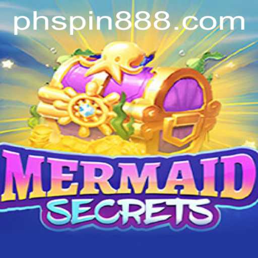 Unveiling the Enchantment of MermaidSecrets with a Twist of PH Spin
