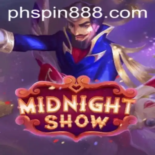 MidnightShow: A Thrilling New Experience with a PH Spin