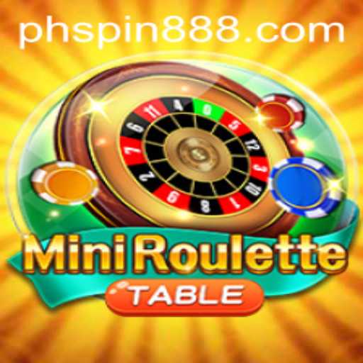 Exploring MiniRoulette: A New Spin on Classic Gaming