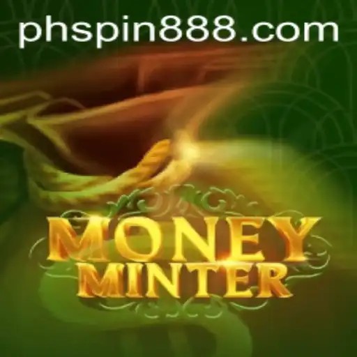 Discover the Thrilling World of MoneyMinter: Your Gateway to Virtual Wealth