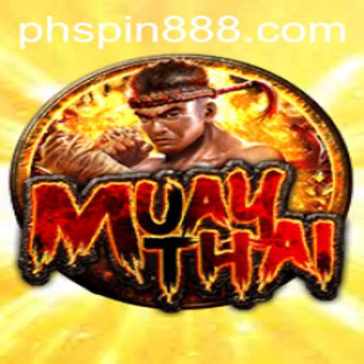 Unleashing the Power: Discovering the Exciting World of MuayThai