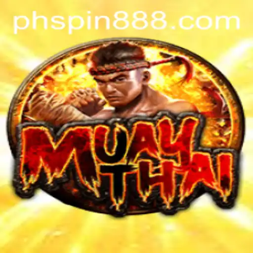 Unleashing the Power: Discovering the Exciting World of MuayThai