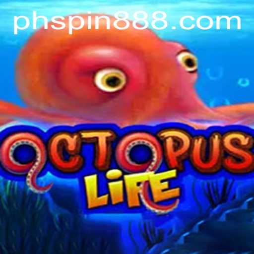 Exploring the Fascinating World of OctopusLife: An In-depth Look into Game Mechanics and the 'PH Spin' Feature