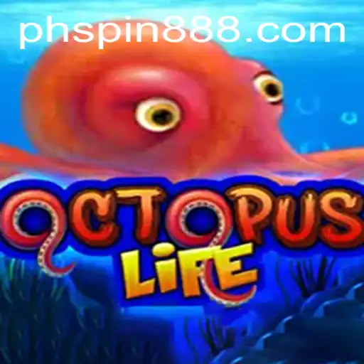 Exploring the Fascinating World of OctopusLife: An In-depth Look into Game Mechanics and the 'PH Spin' Feature