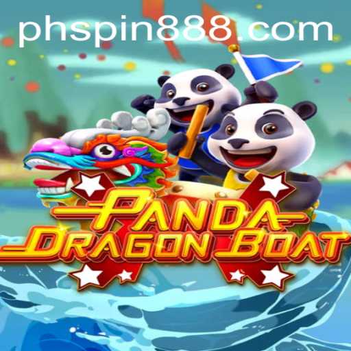 Discover the Exciting World of PANDADRAGONBOAT: Diving into the Thrilling Spin Feature