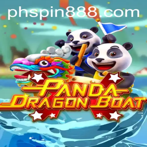 Discover the Exciting World of PANDADRAGONBOAT: Diving into the Thrilling Spin Feature