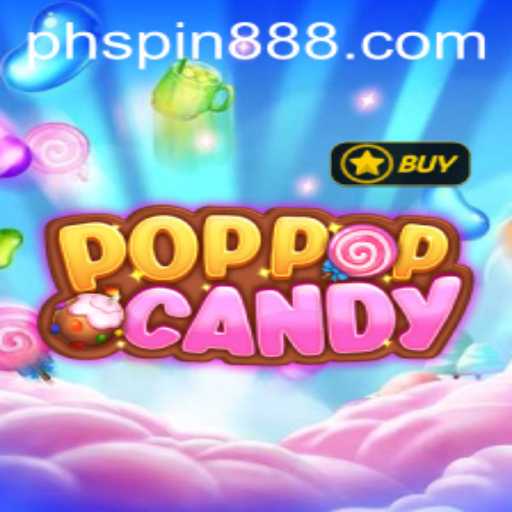 Exploring the Sweet World of POPPOPCANDY: A Complete Guide