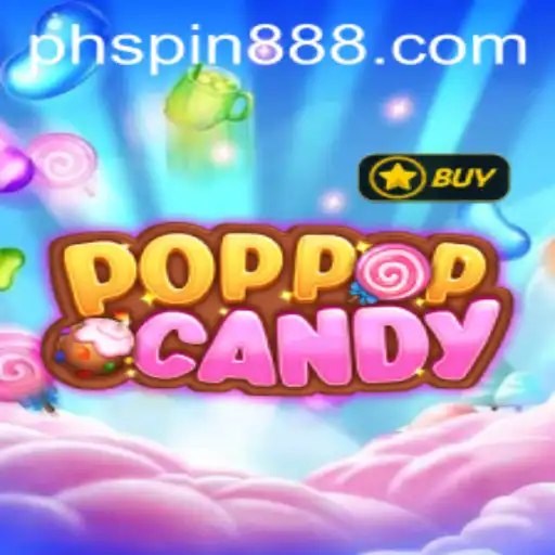 Exploring the Sweet World of POPPOPCANDY: A Complete Guide