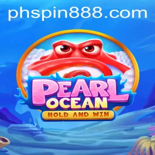 Discover PearlOcean: Dive into an Underwater Adventure