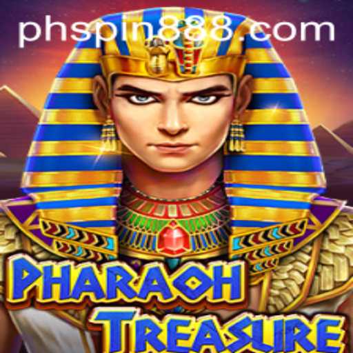 The Enigmatic World of PharaohTreasure: An In-Depth Exploration