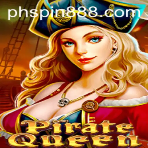 PirateQueen: Mastering the High Seas with 'PH Spin'