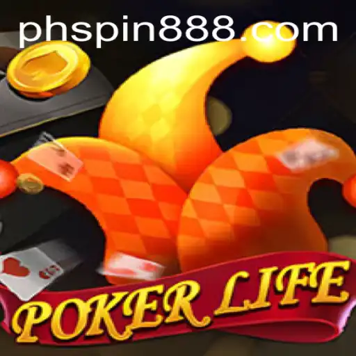 The World of PokerLife: Exploring the Thrill of PH Spin