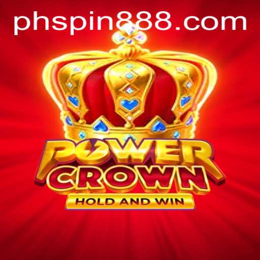 PowerCrown: The Unrivaled Gaming Experience and the PH Spin Phenomenon
