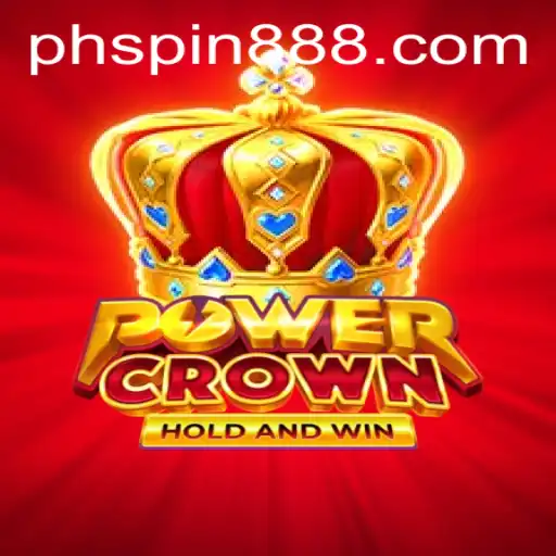 PowerCrown: The Unrivaled Gaming Experience and the PH Spin Phenomenon