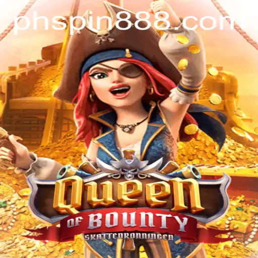 Queen of Bounty Game Review