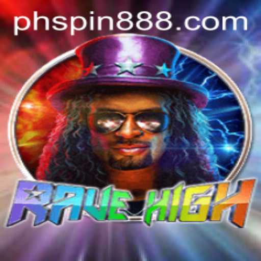 RaveHigh Game Review: A Deep Dive into an Exciting World of Thrills and Spins