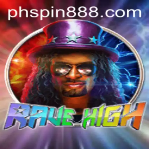RaveHigh Game Review: A Deep Dive into an Exciting World of Thrills and Spins