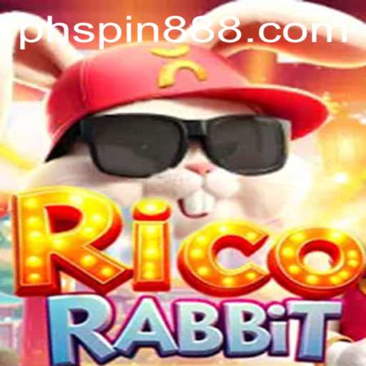 Dive into the Exciting World of RicoRabbit: Unveiling the Thrills with a Ph Spin