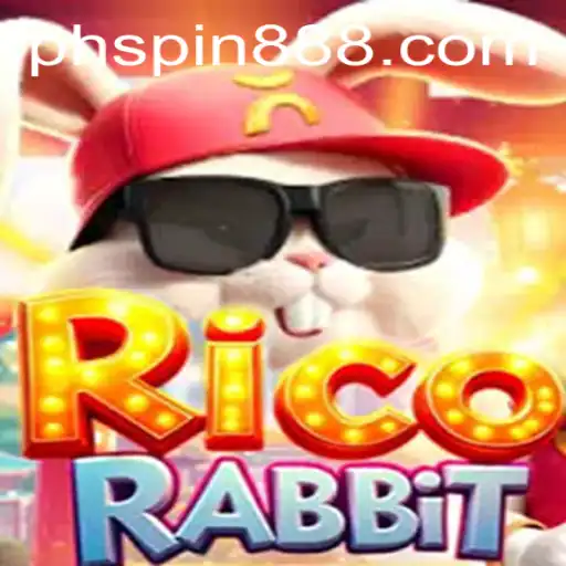 Dive into the Exciting World of RicoRabbit: Unveiling the Thrills with a Ph Spin