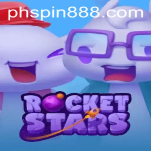 RocketStars: A New Adventure with an Engaging PH Spin