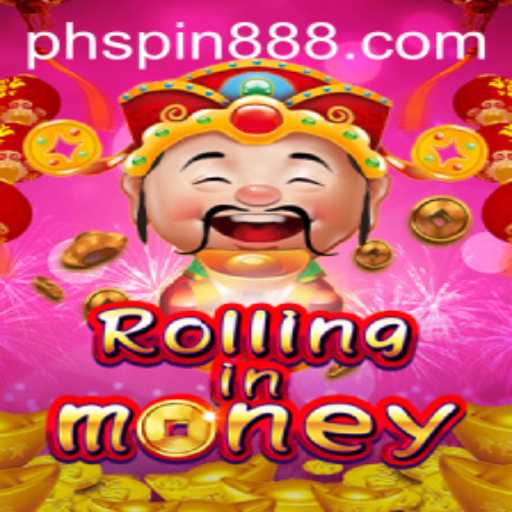 Rolling In Money: A Comprehensive Guide to the Game and PH Spin