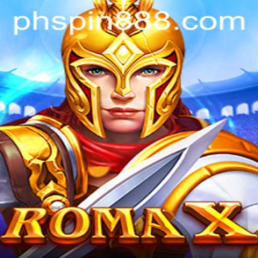 Explore RomaX: A New Gaming Experience with a Twist of 'Ph Spin'