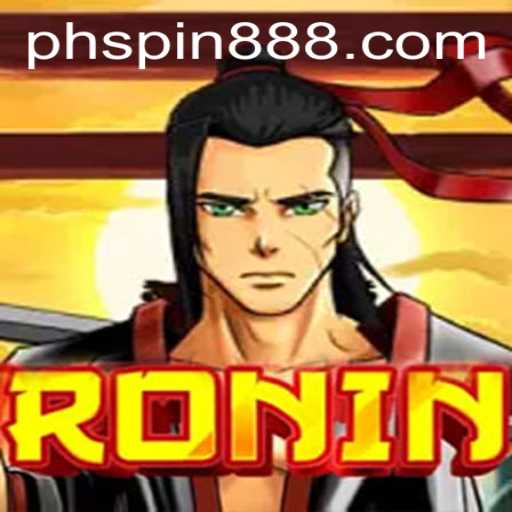 The World of Ronin: A Captivating Gaming Experience