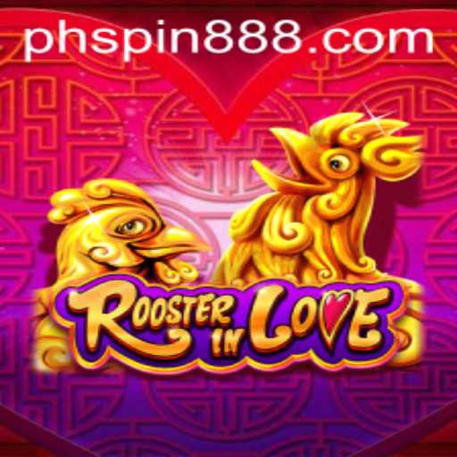 RoosterInLove: A Dynamic Game Melding Romance and Strategy