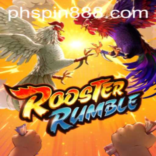RoosterRumble: The Ultimate Guide to Understanding and Playing the Game