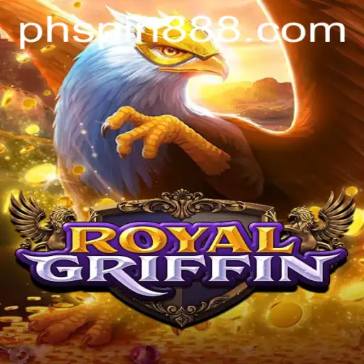 Discover the Enchanting World of RoyalGriffin: A Thrilling Adventure