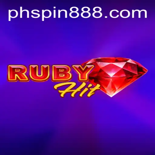 Unveiling RubyHit: A Deep Dive into the Game and Its Intriguing 'PH Spin' Feature