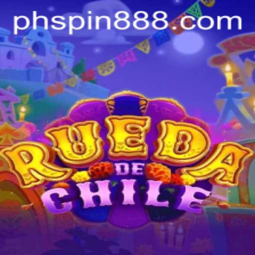 Exploring RuedaDeChile: A New Spin on Traditional Games