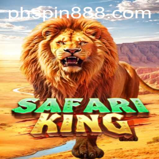SafariKing: Exploring the Wild Adventures of the Popular Game