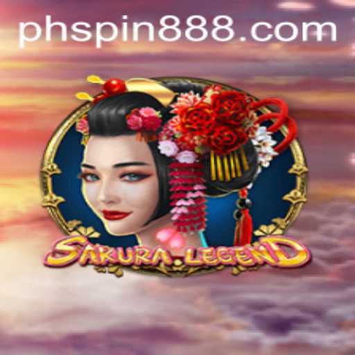 SakuraLegend: Unveiling the Enchanting World of 'PH Spin'