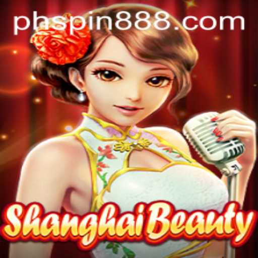 Discovering ShanghaiBeauty: A Blend of Tradition and Modernity