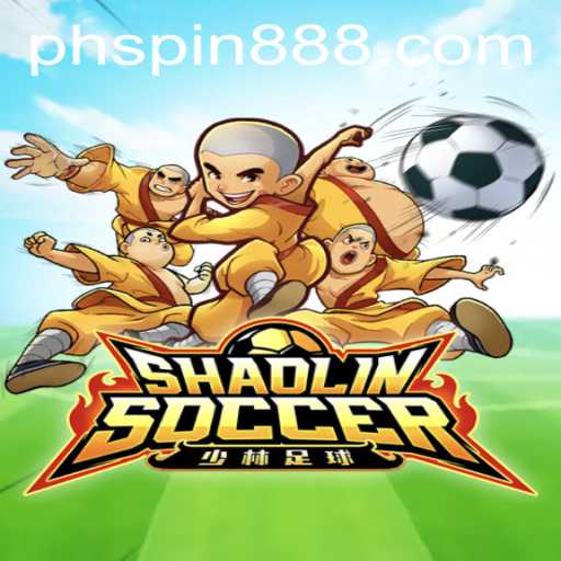 Unleashing the Excitement of ShaolinSoccer: A New Spin on Entertainment