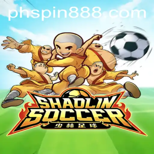 Unleashing the Excitement of ShaolinSoccer: A New Spin on Entertainment