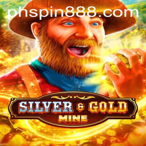 Exploring the Thrill of 'SilverGold': A Deep Dive into Gameplay and Strategy