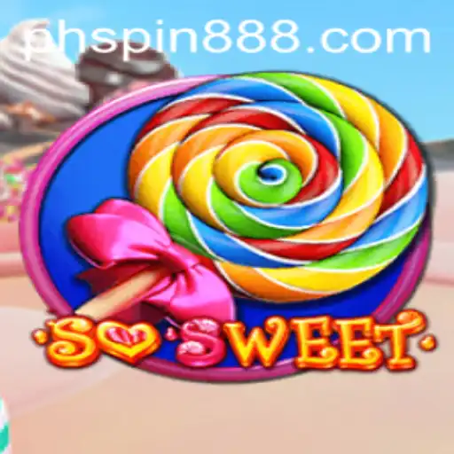 Unveiling 'SoSweet': A Captivating Journey Into the 'Ph Spin' Adventure