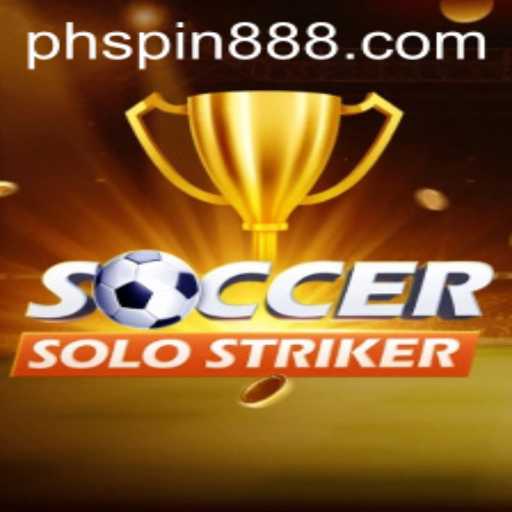 Mastering the Excitement of SoccerSoloStriker with a 'PH Spin'