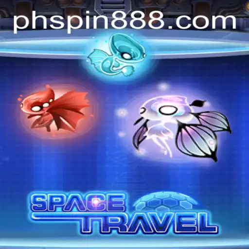 Navigating the Universe: Exploring SpaceTravel and the Mystery of 'PH Spin'