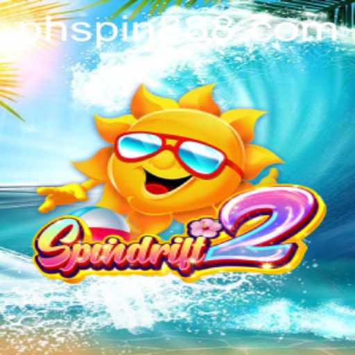 Spindrift2: The Intriguing World of PH Spin