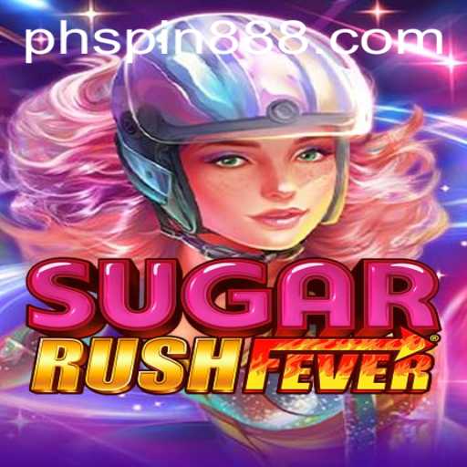Unveiling the Sweet World of SugarRushFever: A Guide to Mastering the Game