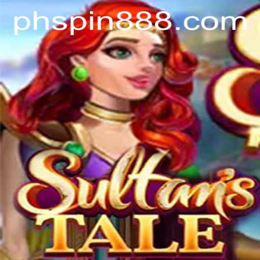 The Enchanting World of Sultanstale: Unraveling the Magic of PH Spin